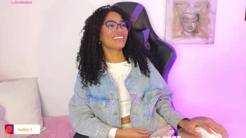 HEILY  online show from 02-26-25, 07:20