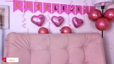 HEILY  online show from 03-05-25, 07:27