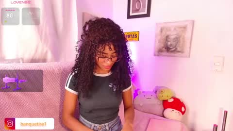 HEILY  online show from 03-10-25, 08:04