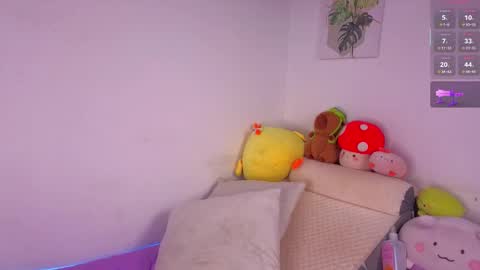 HEILY  online show from 01-11-26, 06:18