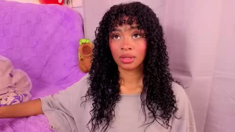 HEILY  online show from 02-08-26, 07:45