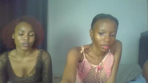 Snapshot of heilybunny chatting on 04-21-26, 02:51 heilybunny online show from 04-21-26, 02:51