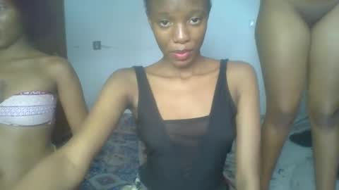 Snapshot of heilybunny chatting on 05-02-26, 11:48 heilybunny online show from 05-02-26, 11:48