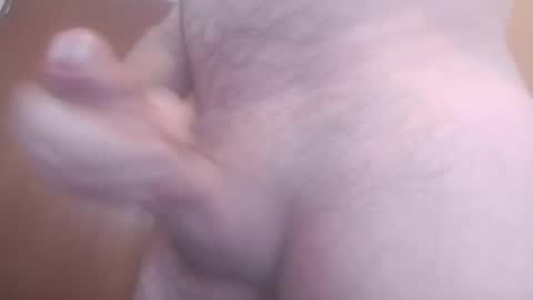 heinbloed1968 online show from 12-25-24, 09:34