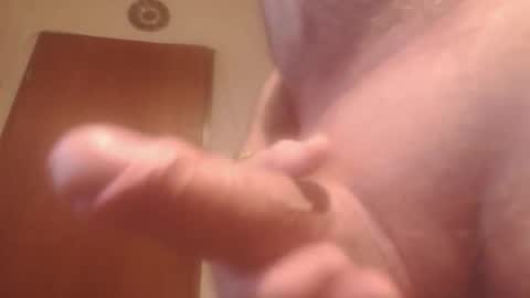 heinbloed1968 online show from 10-09-25, 04:27