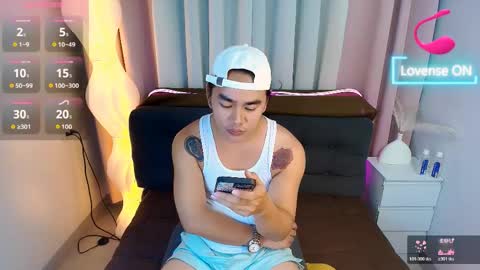 heiress_moree online show from 05-06-26, 07:13