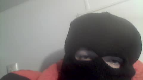 heisenbud420 online show from 06-20-26, 08:11