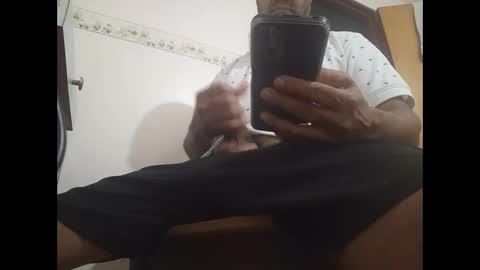 Heist Stein online show from 12-31-24, 04:49