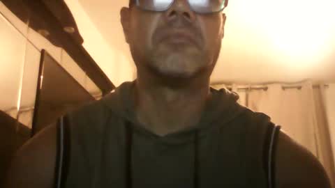 Heist Stein online show from 09-18-25, 08:33