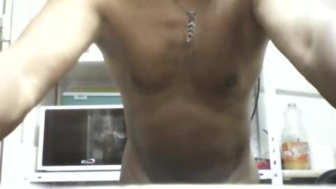 Heist Stein online show from 10-30-25, 09:15