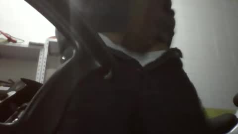 Heist Stein online show from 01-05-26, 11:52