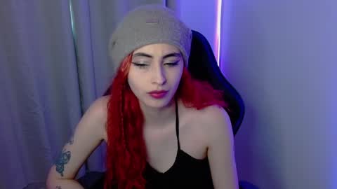 ETHEREAL HEIZER online show from 09-29-25, 10:36