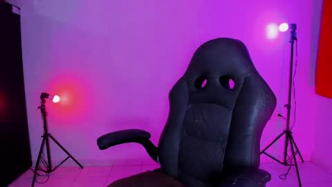 Snapshot of heka_prudence chatting on 05-18-26, 03:02 Heka Prudence online show from 05-18-26, 03:02