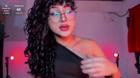 Heka Prudence online show from 08-01-26, 05:29