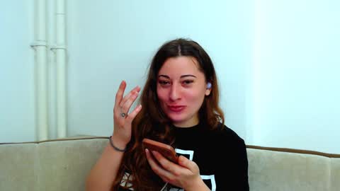 helen_adams_ online show from 12-03-24, 05:31