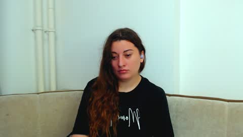 helen_adams_ online show from 12-11-24, 07:42