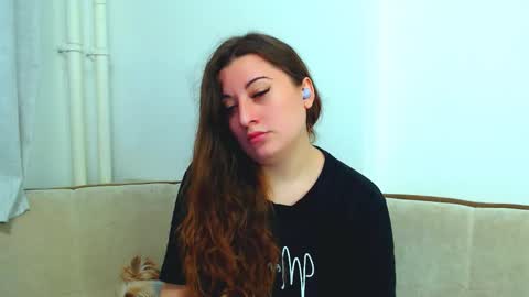 helen_adams_ online show from 12-26-24, 07:45