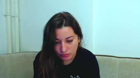 helen_adams_ online show from 01-05-25, 07:07