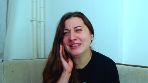 helen_adams_ online show from 01-06-25, 05:52