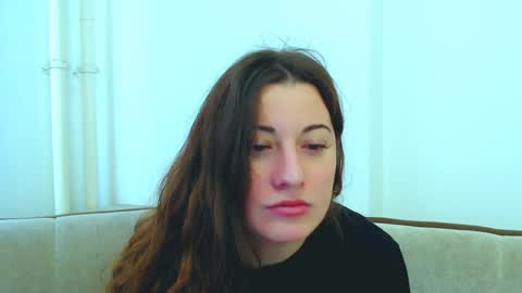 helen_adams_ online show from 01-21-25, 08:30