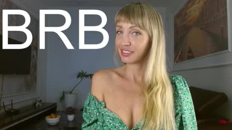 Helen online show from 02-27-26, 05:02