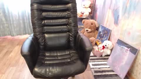 Tanya online show from 03-07-26, 11:07