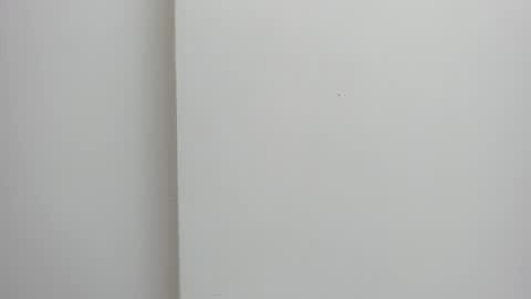 Helen Calderon online show from 03-16-26, 02:39