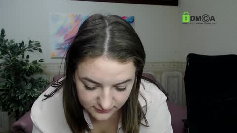 Helen Elliot online show from 12-05-24, 09:50