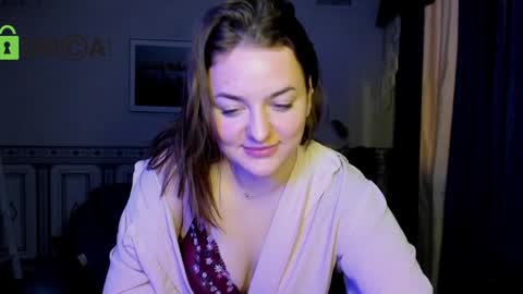 Helen Elliot online show from 12-11-24, 10:47