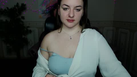 Helen Elliot online show from 12-20-24, 07:22