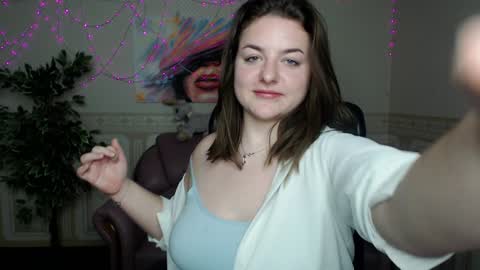 Helen Elliot online show from 12-20-24, 10:49