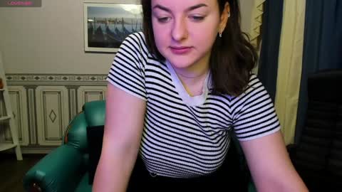 Helen Elliot online show from 12-26-24, 07:03