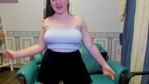 Helen Elliot online show from 12-29-24, 10:12