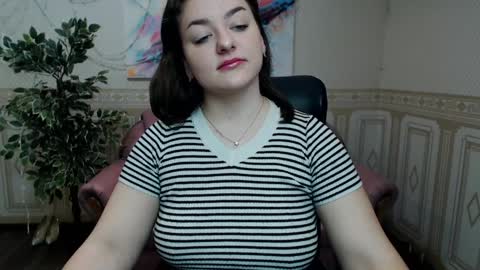 Helen Elliot online show from 01-09-25, 06:48