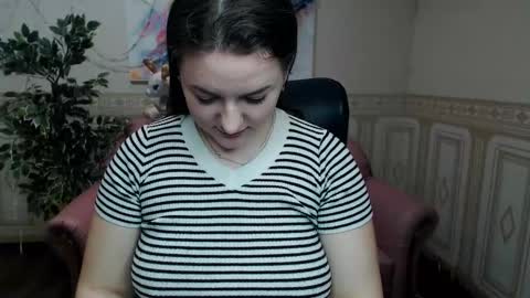 Helen Elliot online show from 01-09-25, 09:59