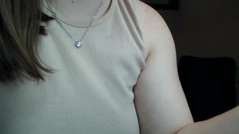 Helen Elliot online show from 01-18-25, 07:07