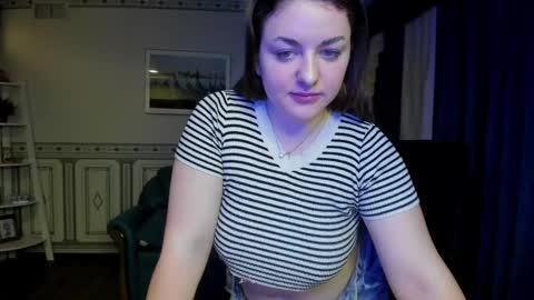 Helen Elliot online show from 01-24-25, 04:28