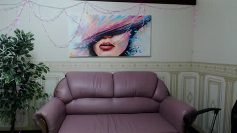 Helen Elliot online show from 02-01-25, 10:15