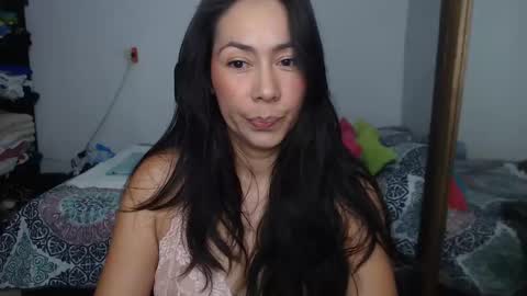 Helen online show from 02-20-26, 06:19