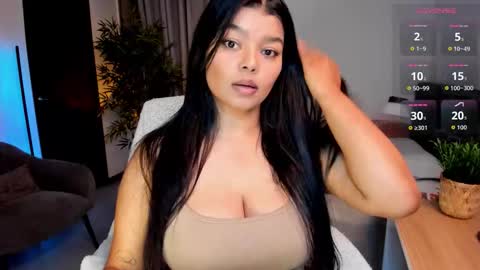 helen_miller online show from 03-25-26, 11:55