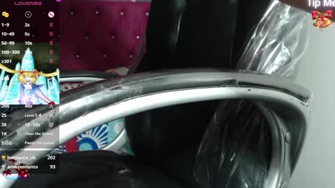 Helen online show from 12-30-24, 09:19