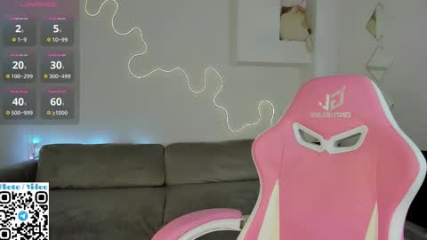 helen_spark online show from 10-22-25, 02:01