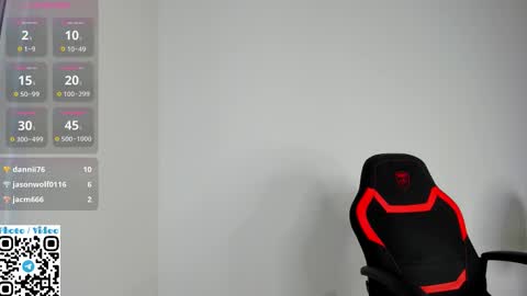 helen_spark online show from 11-30-25, 12:58