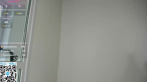 Snapshot of helen_sparkk chatting on 05-15-26, 11:34 helen_sparkk online show from 05-15-26, 11:34