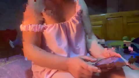 helen_sweetgirl online show from 03-08-26, 10:30