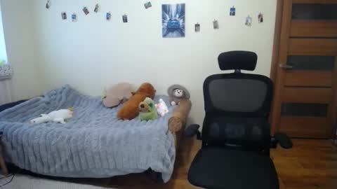 helen_woww online show from 03-03-26, 02:01