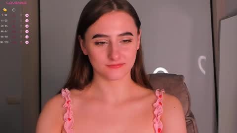 Snapshot of helena_lorente chatting on 10-11-25, 03:10 Helen online show from 10-11-25, 03:10