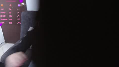 Snapshot of helena_olivet chatting on 03-08-25, 05:43 HELENA online show from 03-08-25, 05:43