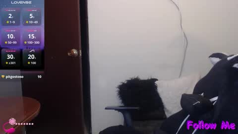 HELENA  online show from 03-11-26, 07:03