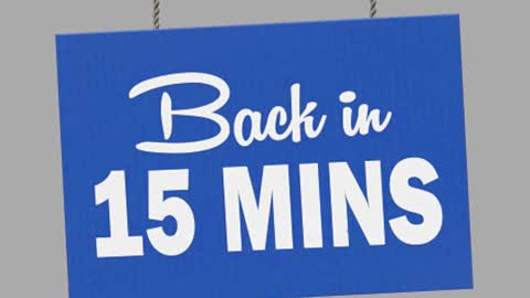 Helena Santos  online show from 01-03-25, 04:27